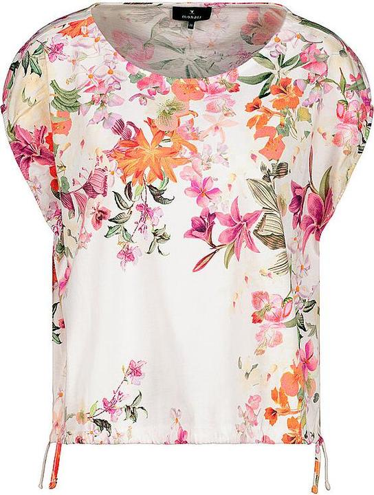 Produktbild Monari Blusenshirt (42)