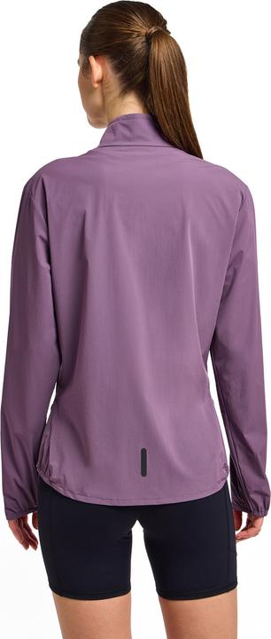 Image du produit Witeblaze Morgan (XL)