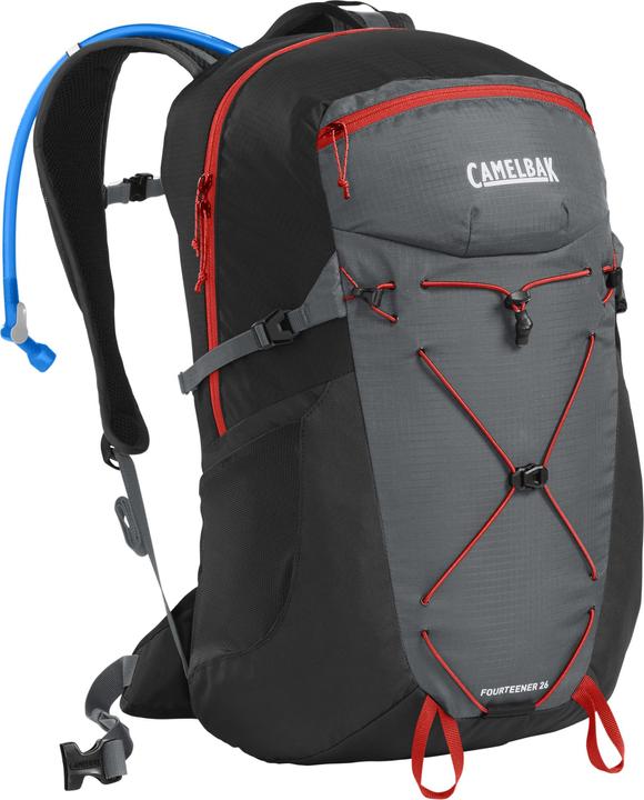 Camelbak Rucksack Fourteener ™ 26