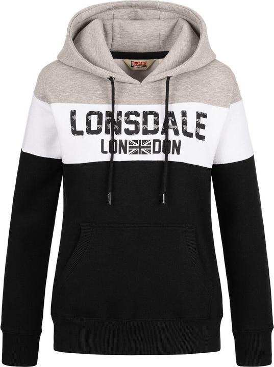 Lonsdale Penbryn
