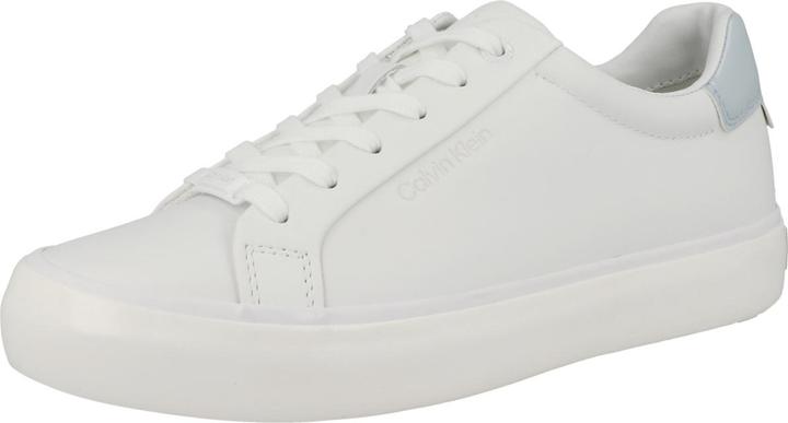 Produktbild Calvin Klein Vulcanized Lace Up - 57595 (38)