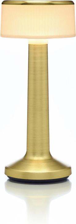 Or jaune