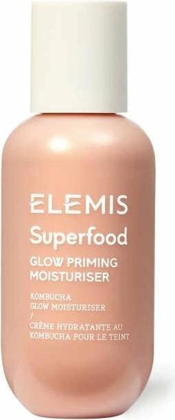 Elemis Superfood Glow Priming Moisturizer (60 ml)