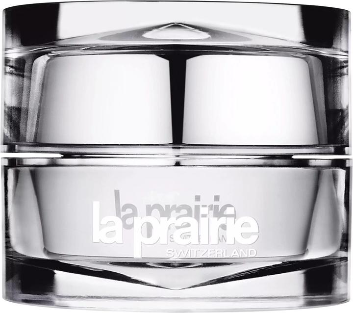 Immagine prodotto La Prairie Cellulare (Fluida, 20 ml, Giorno)