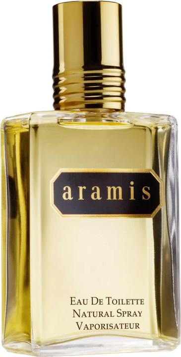 Produktbild Aramis Classic (Eau de Toilette, 240 ml)