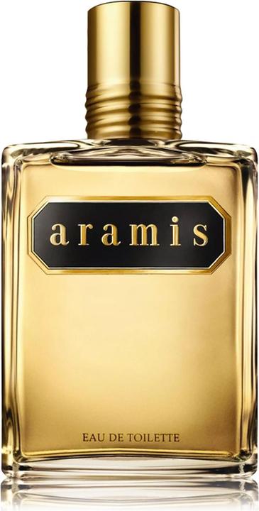 Produktbild Aramis Classic (Eau de Toilette, 240 ml)