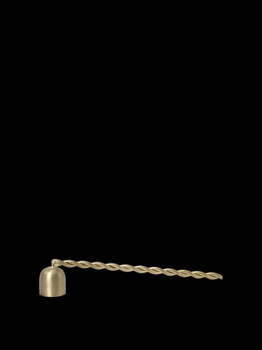Brass