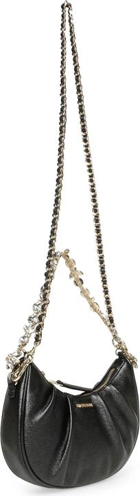 Actual product image Steve Madden Taschen