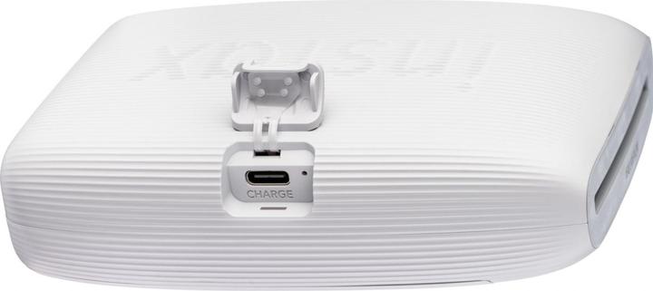 Produktbild Fujifilm Instax Mini Link3 (Farbe)