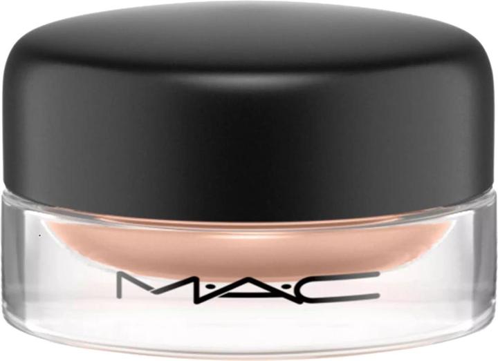 MAC Cosmetics Pro Longwear Paint Pot (Painterly)