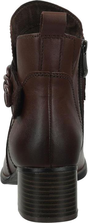 Produktbild Marco Tozzi Stiefelette (37)