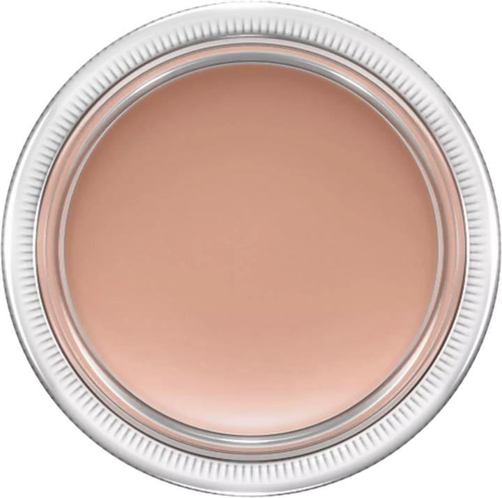 Produktbild MAC Cosmetics Pro Longwear Paint Pot (Painterly)