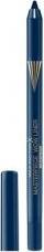 Immagine prodotto Max Factor Masterpiece Wow Liner Wasserdicht 500 Dark Navy (500 Navy scuro)