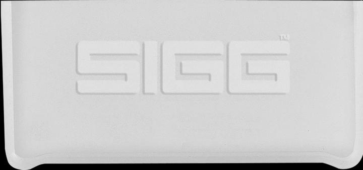 Actual product image Sigg SG8696.20 PP Separator for Metal Box S