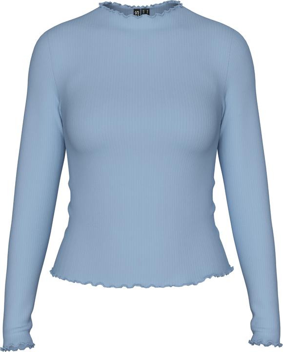 Image du produit Pieces Pcnicca Ls Top Noos (L)
