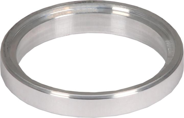 Image du produit Cane Creek 110 Entretoise interlock 10mm 1 1/8
