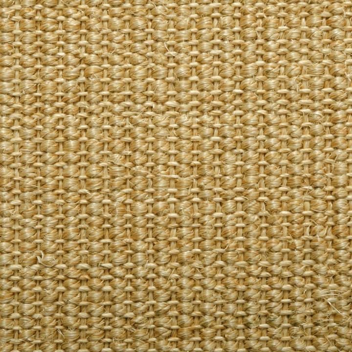 Image du produit Floordirekt Sylt Set (66 x 350 cm)