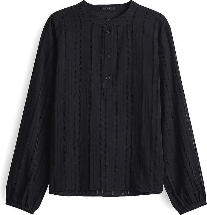 Actual product image Opus Fuega (38)