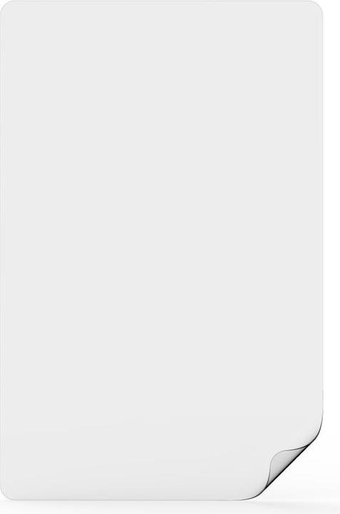 Image du produit Hama Hiflex" pour Samsung Galaxy Tab S10 Ultra 14.6 (1 pièce(s), Galaxy Tab S10 Ultra)