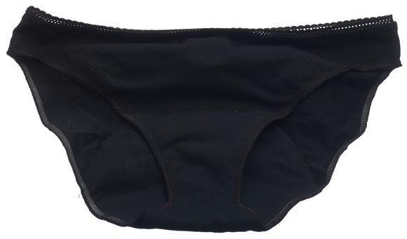 Produktbild Glad Unterhose Nacht leichte Blutung (XXL)