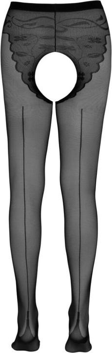 Produktbild Cottelli Collection Strumpfhose (M)