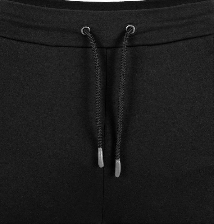 Produktbild Neo 81-282-L (L)