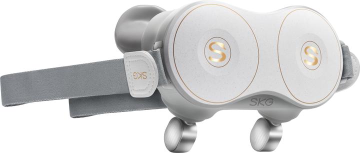 Actual product image SKG H7