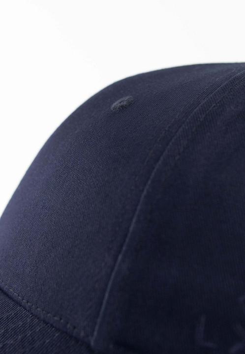 Produktbild LXH Caps Casquette Coton - ADN (One Size)