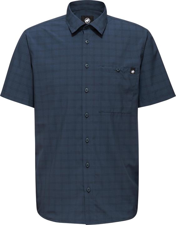 Mammut Lenni Shirt Men (S)