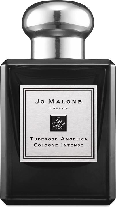 Jo Malone Tuberose Angelica (Eau de Toilette, 50 ml)