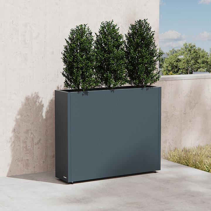 Produktbild Herstera Planter Divider