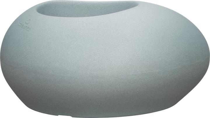 Débit (38 cm)