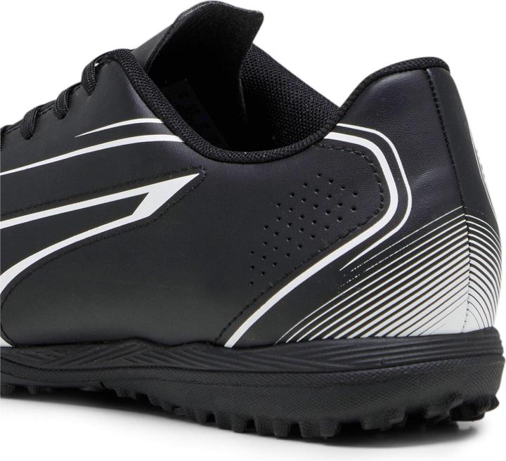 Produktbild Puma Vitoria Tt (43)
