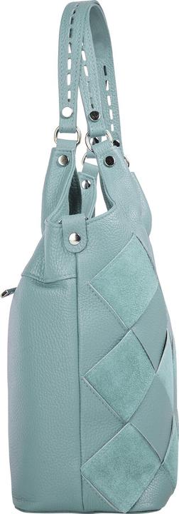 Image du produit Samantha Look Shopper