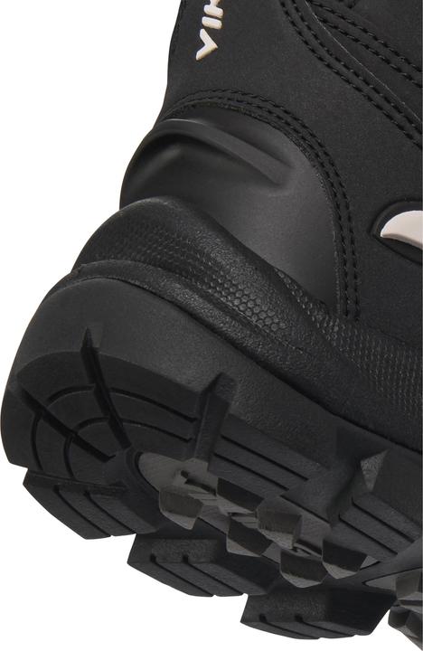 Immagine prodotto Viking Footwear Constrictor III Boa (36)