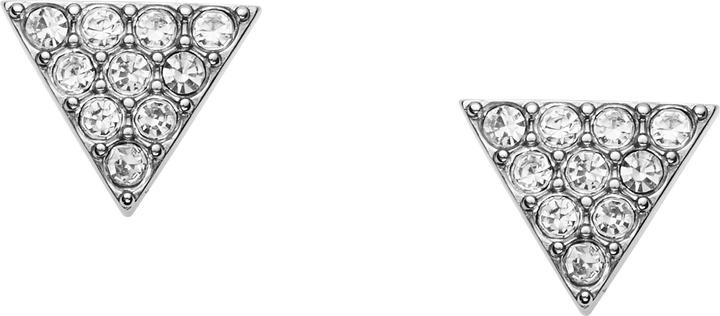 Produktbild Fossil Fashion (Metall)