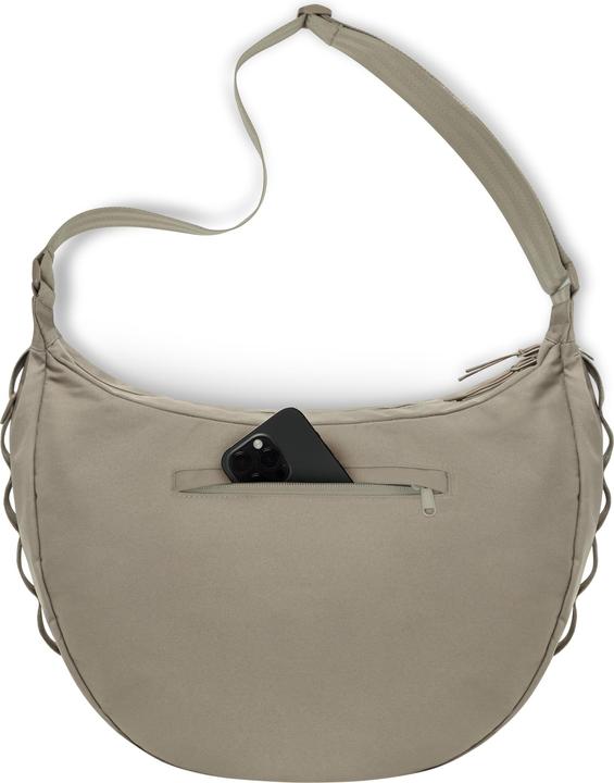 Produktbild Johnny Urban Half Moon Bag Ally Large