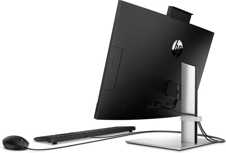 Image du produit HP ProOne 440 G9 All-in-One PC (Intel Core i5-14500, 16 Go, 512 Go, UHD Graphics 770)