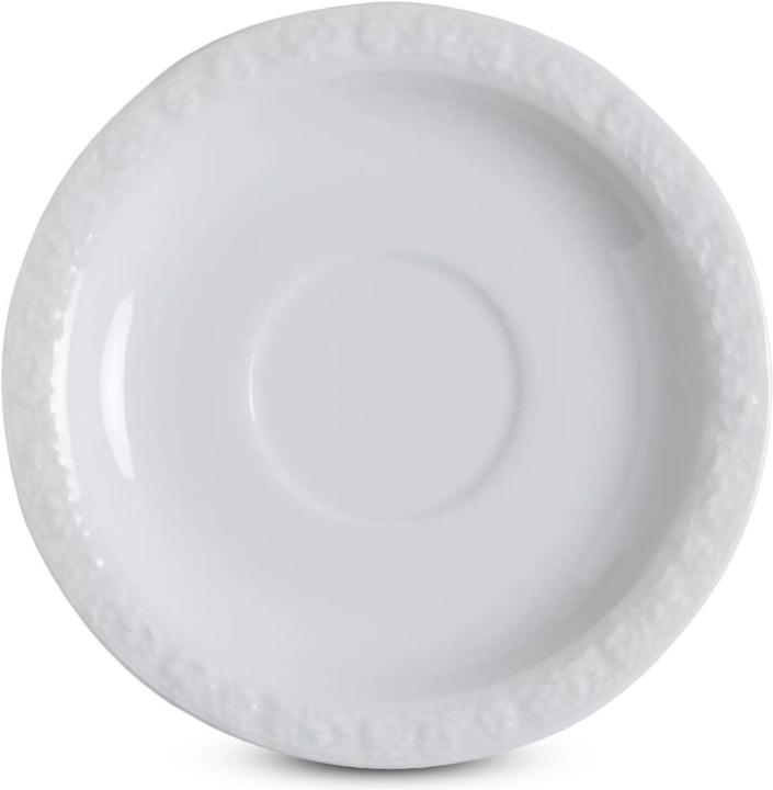 Immagine prodotto Rosenthal Piattino da tè (1 x)