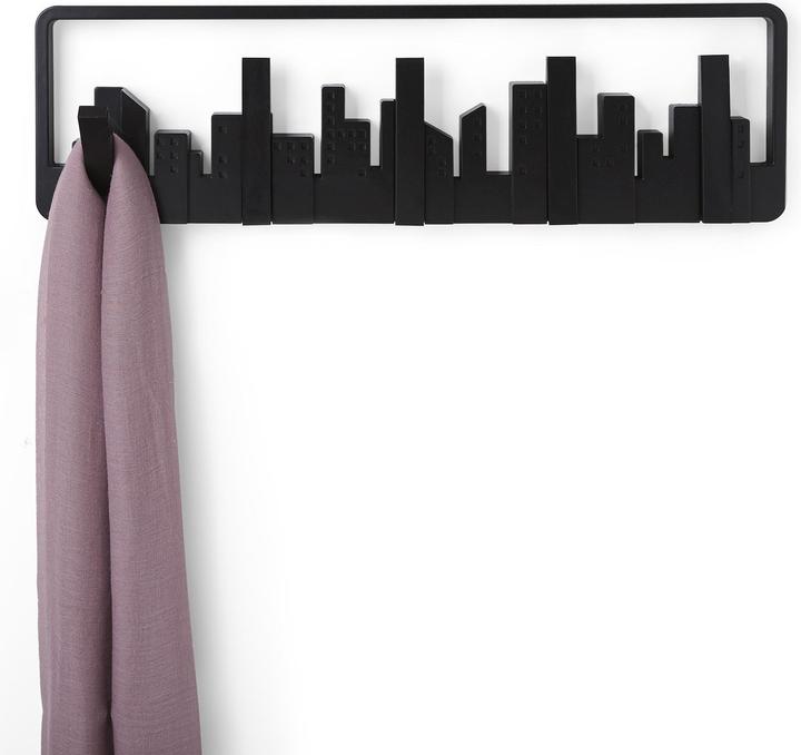 Immagine prodotto Umbra Skyline Multi Hook