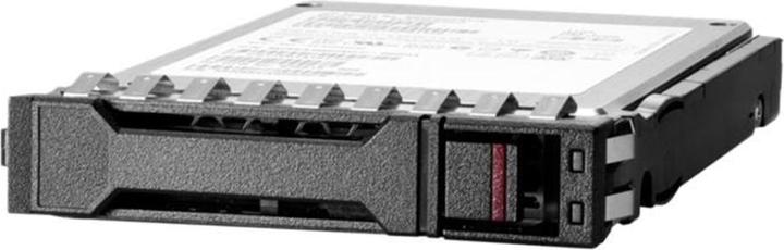Image du produit HPE P37009-B21 Lecteur interne Solid State SAS TLC (960 Go, 3.5")