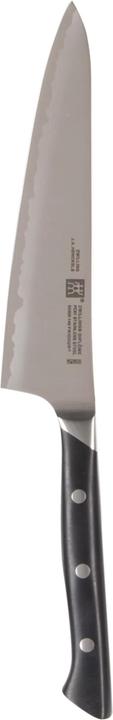 Image du produit Zwilling Couteau de chef (14 cm)