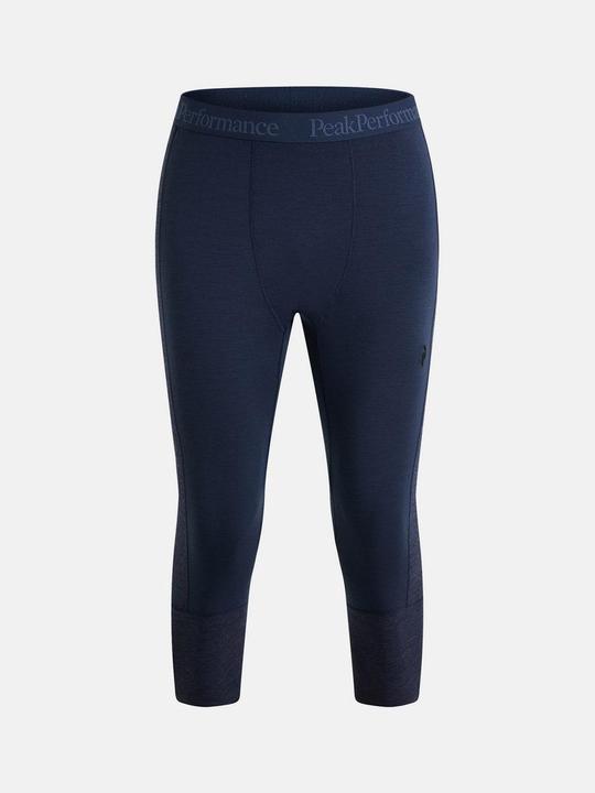 Peak Performance Magic Short John (XXL)
