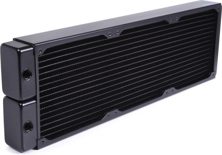 Productafbeelding Alphacool NexXxoS HPE-45 Radiator 420 mm (140 mm)
