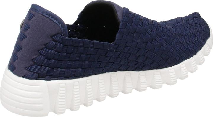 Produktbild Bernie Mev Zip Vivaldi (37)