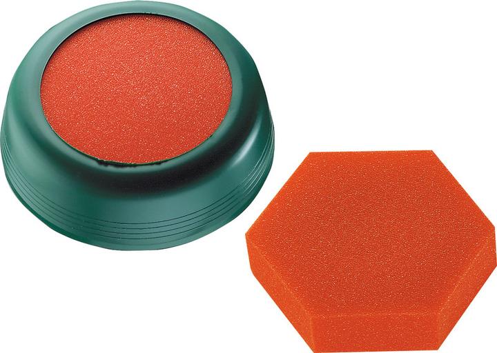 Actual product image Läufer Humidifier