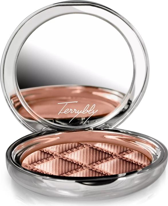 Produktbild By Terry Terrybly Densiliss® Compact