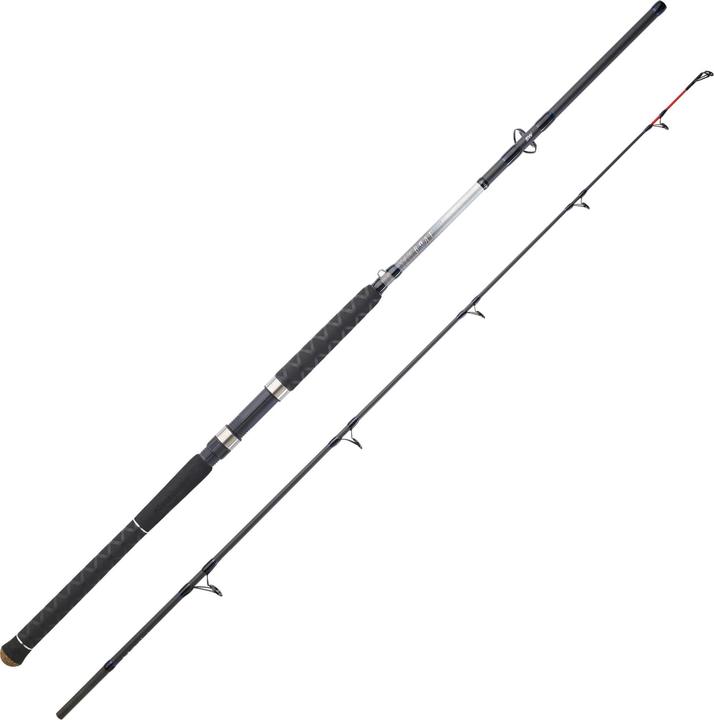 Image du produit Caperlan SEABOAT 500 210 POWER (Cast, 210 cm)
