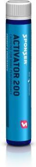 Produktbild Sponser Activator 200 (Cola, Lemon, 30 Stk., 1300 g)