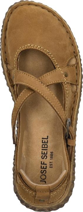 Actual product image Josef Seibel 95210-616 (40)